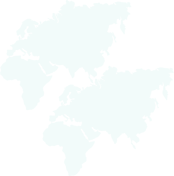 Tamil Nadu