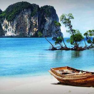 Andaman