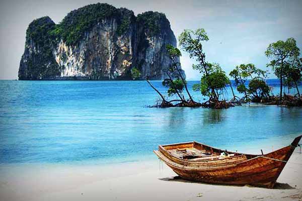 Andaman